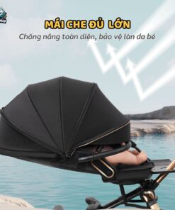 xe day baobaohao v16 16