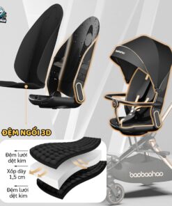 xe day baobaohao v16 17