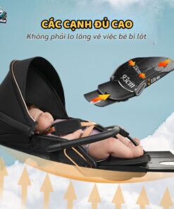 xe day baobaohao v16 18