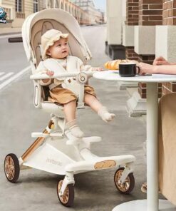 xe day baobaohao v16 23