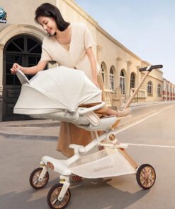 xe day baobaohao v16 24