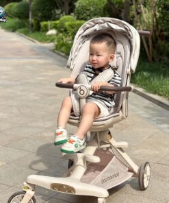 xe day baobaohao v16 28