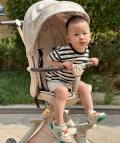 xe day baobaohao v16 29