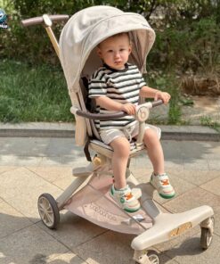 xe day baobaohao v16 30