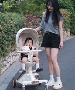 xe day baobaohao v16 31