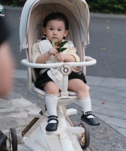 xe day baobaohao v16 32