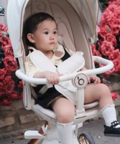 xe day baobaohao v16 33