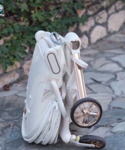 xe day baobaohao v16 34