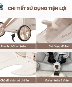 xe day baobaohao v16 5