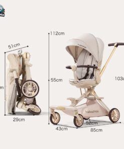 xe day baobaohao v16 6