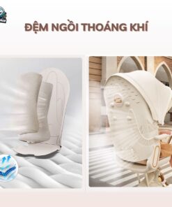 xe day baobaohao v16 7