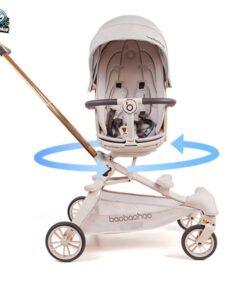 xe day baobaohao v16 8