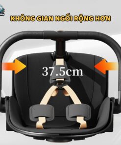 xe day baobaohao v16 9