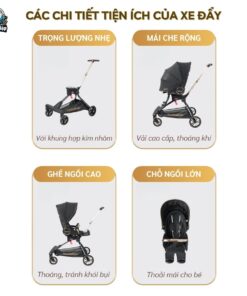 xe day baobaohao v9 c 1