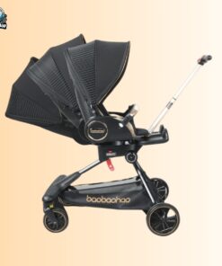 xe day baobaohao v9 c 12