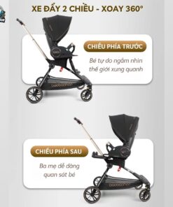 xe day baobaohao v9 c 15