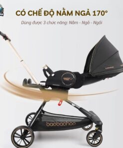 xe day baobaohao v9 c 16