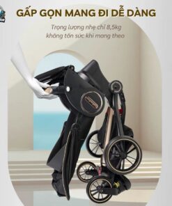 xe day baobaohao v9 c 17