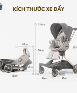 xe day baobaohao v9 c 3