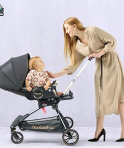 xe day baobaohao v9 c 4