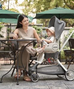 xe day baobaohao v9 c 6