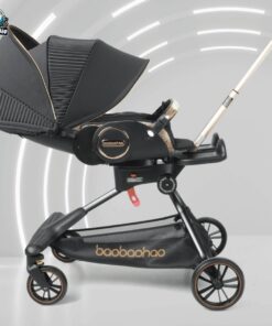 xe day baobaohao v9 c 7