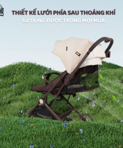 xe day baobaohao y8 1