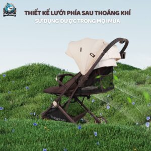 xe day baobaohao y8 1