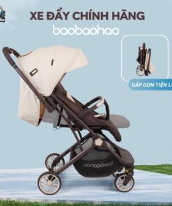 xe day baobaohao y8 11