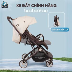 xe day baobaohao y8 11