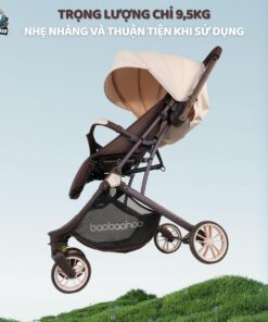 xe day baobaohao y8 12