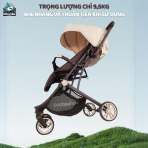 xe day baobaohao y8 12