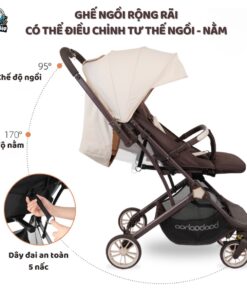 xe day baobaohao y8 13