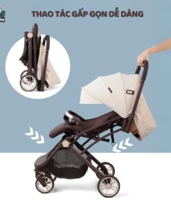 xe day baobaohao y8 2