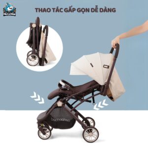 xe day baobaohao y8 2