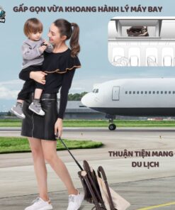 xe day baobaohao y8 3