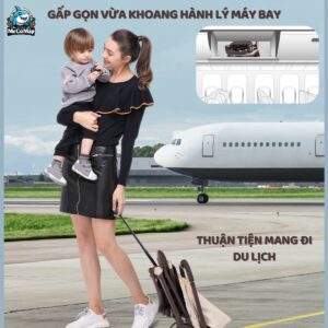 xe day baobaohao y8 3