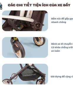 xe day baobaohao y8 4