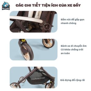 xe day baobaohao y8 4