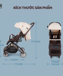 xe day baobaohao y8 5