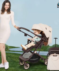 xe day baobaohao y8 6