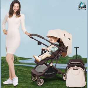 xe day baobaohao y8 6