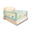 Thanh chắn giường cho bé Pakey LC1