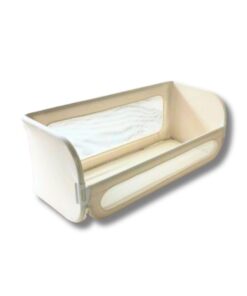 Thanh chắn giường đa năng cho bé Pakey KV-01S