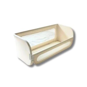 Thanh chắn giường đa năng cho bé Pakey KV-01S