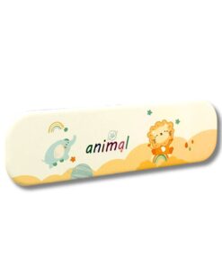 Thanh chắn giường gấp gọn Pakey GG01