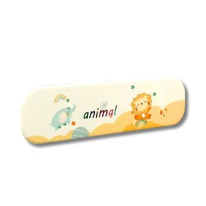 Thanh chắn giường gấp gọn Pakey GG01