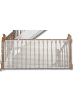 Lưới chắn cầu thang LT1