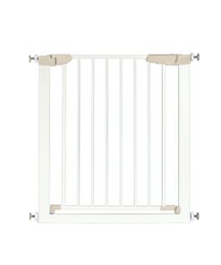 Thanh chắn cửa, thanh chắn cầu thang Pakey