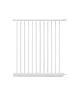 Tấm nối thanh chắn cửa, cầu thang (80cm)